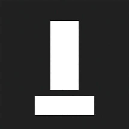 XXX - [LANGUAGE] Re-Release