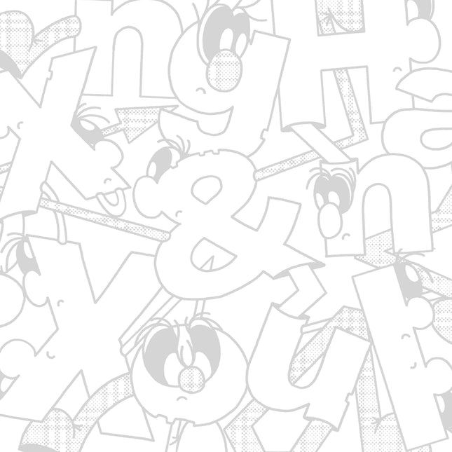 XngHan&Xoul - 1st Mini Album [Glow] XngHan Ver. (Smart Album)