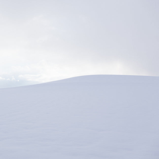 YANG WOO SUK- [Prelude]