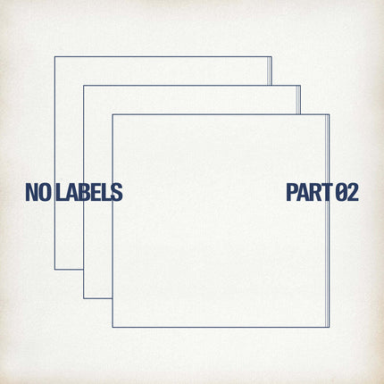 YEONJUN - [NO LABELS: PART 02] Compact Ver.