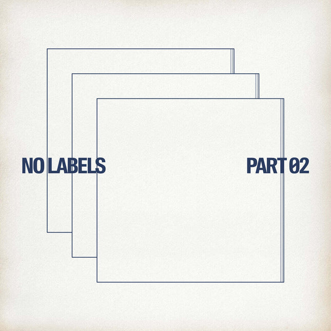 YEONJUN - [NO LABELS: PART 02] Compact Ver.