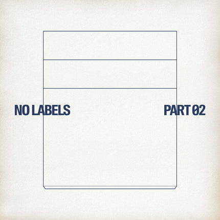 YEONJUN - [NO LABELS: PART 02]