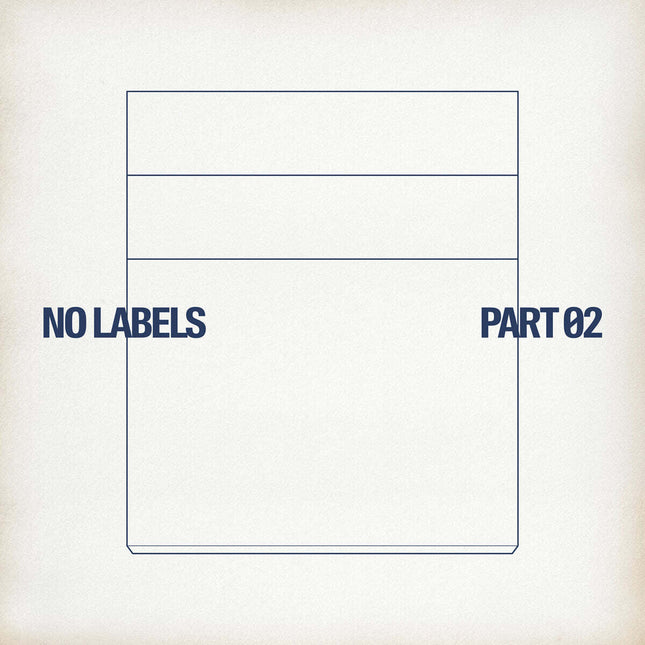 YEONJUN - [NO LABELS: PART 02]