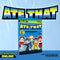 Kpop Album