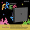 Kpop Album