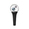 Lightstick