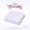 Kpop Album