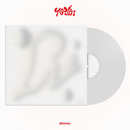 YeoJin - [Lv1 & Lv2] LP