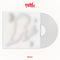 Kpop Album