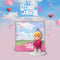 Drama OST