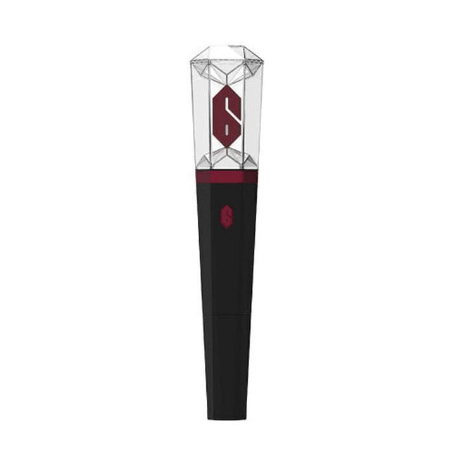 AB6IX - OFFICIAL LIGHT STICK Lightstick - Kpop Wholesale | Seoufly