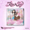 Kpop Album