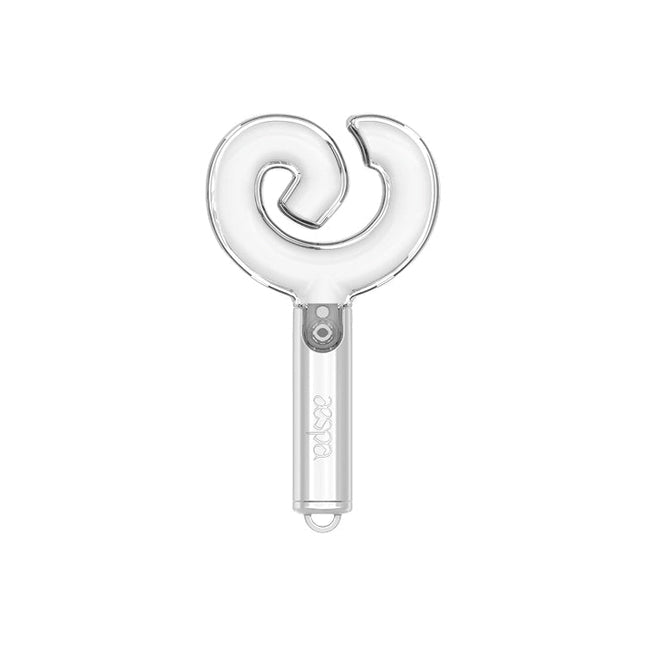 aespa - MINI FANLIGHT KEYRING Ver.2