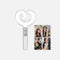 Lightstick