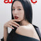 Magazine