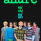 Magazine