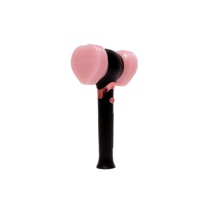 BLACKPINK - LIGHT STICK KEYRING Lightstick - Kpop Wholesale | Seoufly