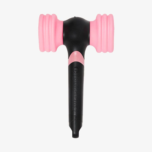 BLACKPINK - OFFICIAL LIGHTSTICK Ver.2 Lightstick - Kpop Wholesale | Seoufly