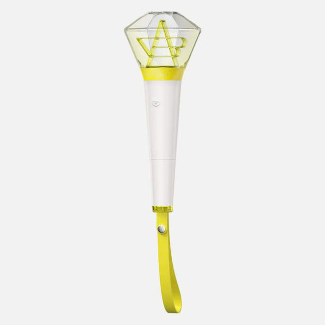 BoA - OFFICIAL LIGHT STICK Lightstick - Kpop Wholesale | Seoufly