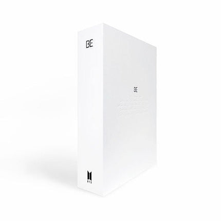 BTS - BE [DELUXE EDITION] Kpop Album - Kpop Wholesale | Seoufly