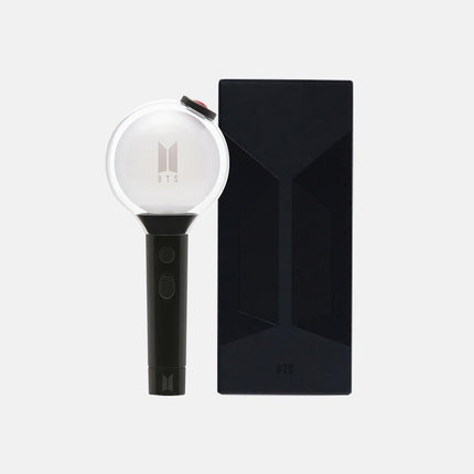 BTS - OFFICIAL LIGHT STICK [MAP OF THE SOUL SPECIAL EDITION] Lightstick - Kpop Wholesale | Seoufly