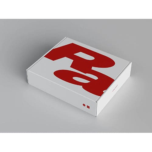 CODE KUNST - 5TH ALBUMS [REMEMBER ARCHIVE] Kpop Album - Kpop Wholesale | Seoufly