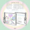 Kpop Album