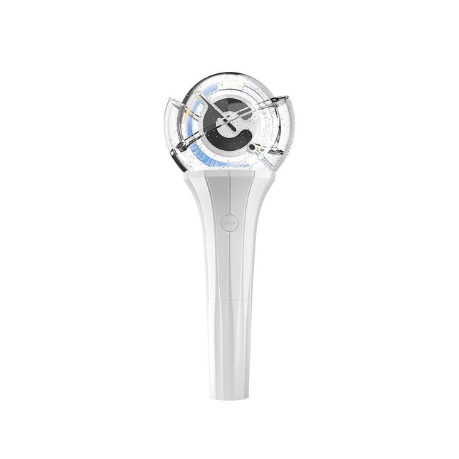 CRAVITY - OFFICIAL LIGHT STICK Lightstick - Kpop Wholesale | Seoufly