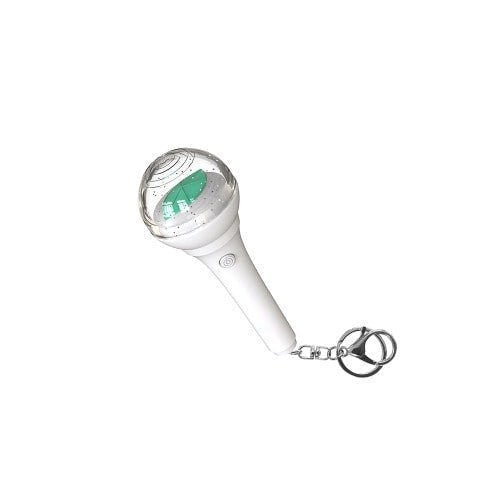 DAY6 - OFFICIAL LIGHT STICK MINI KEYRING Lightstick - Kpop Wholesale | Seoufly