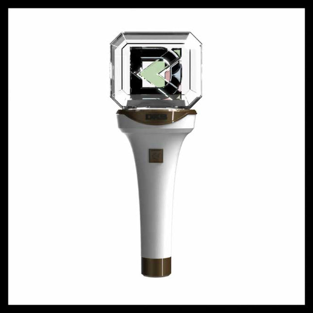 DKB - OFFICIAL LIGHTSTICK Lightstick - Kpop Wholesale | Seoufly