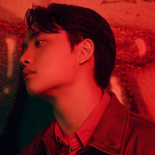 D.O. - 2ND MINI ALBUM [Expectation] FILM Ver. Kpop Album - Kpop Wholesale | Seoufly