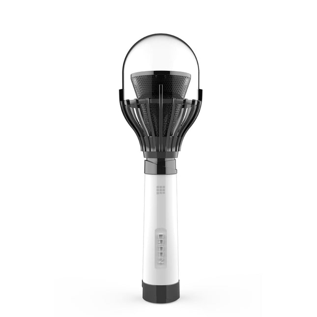 DRIPPIN - OFFICIAL LIGHT STICK Lightstick - Kpop Wholesale | Seoufly