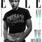 ELLE - [2025, June] - Cover : EXO KAI - Baro7 Best Kpop Store