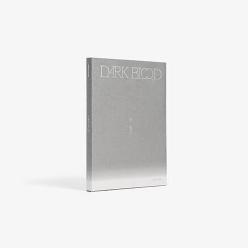 ENHYPEN - [DARK BLOOD] ENGENE Ver Kpop Album - Kpop Wholesale | Seoufly