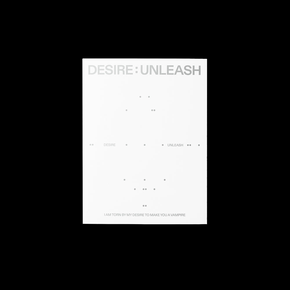 ENHYPEN Weverse album ver 新品未開封10枚セット Amazon.com : (Weverse Album Ver.) ENHYPEN 6th Mini Album