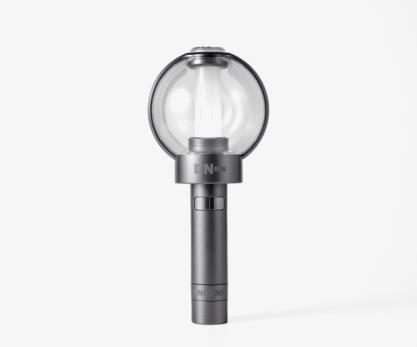 Kpop Album Wholesale ENHYPEN - OFFICIAL LIGHT STICK Ver.2