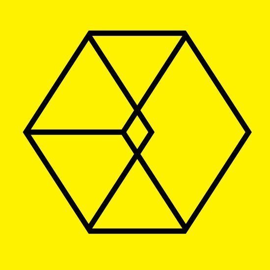 EXO - LOVE ME RIGHT [2nd REPACKAGE ALBUM] Korean Ver. Kpop Album - Kpop Wholesale | Seoufly