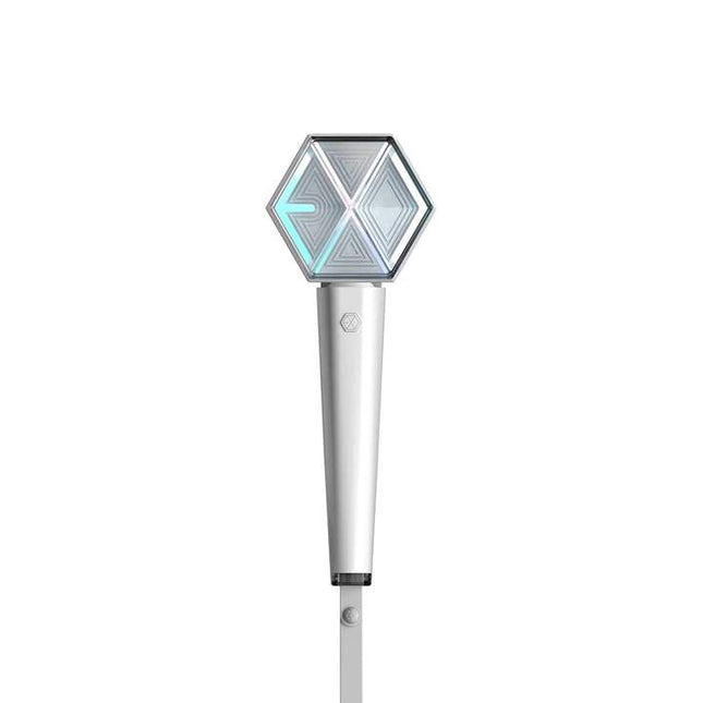 EXO - OFFICIAL LIGHT STICK Ver.3 Lightstick - Kpop Wholesale | Seoufly