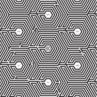 EXO- OVERDOSE [2nd MINI ALBUM] EXO-M Ver. Kpop Album - Kpop Wholesale | Seoufly