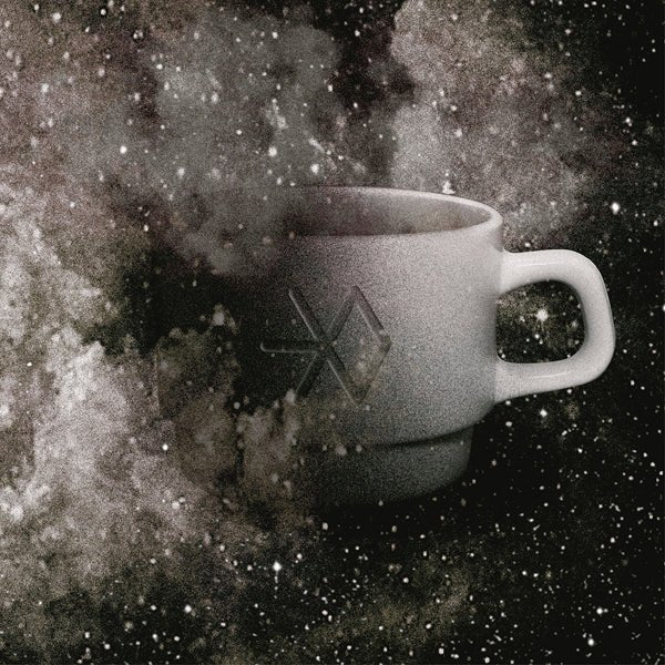 EXO - UNIVERSE [2017 WINTER SPECIAL ALBUM] Kpop Album - Kpop Wholesale | Seoufly