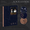 FOUR HANDS - OST - Baro7 Best Kpop Store