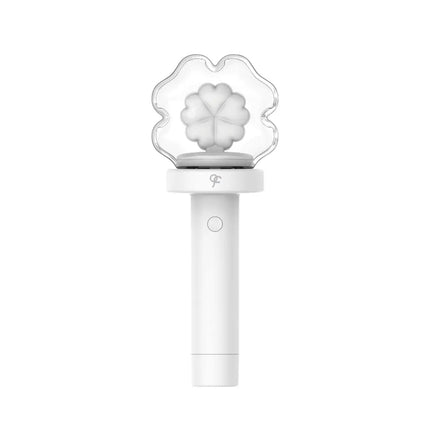 fromis_9 - OFFICIAL LIGHT STICK Ver.2