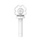 Lightstick