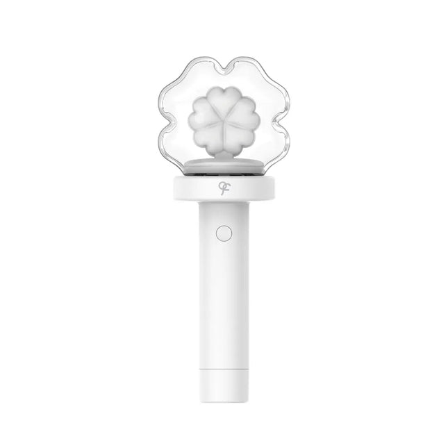 fromis_9 - OFFICIAL LIGHT STICK Ver.2