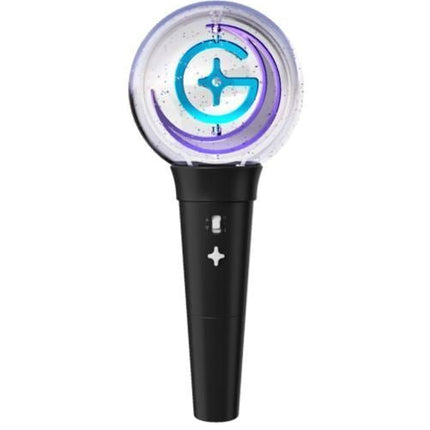 GFRIEND - OFFICIAL LIGHT STICK Lightstick - Kpop Wholesale | Seoufly