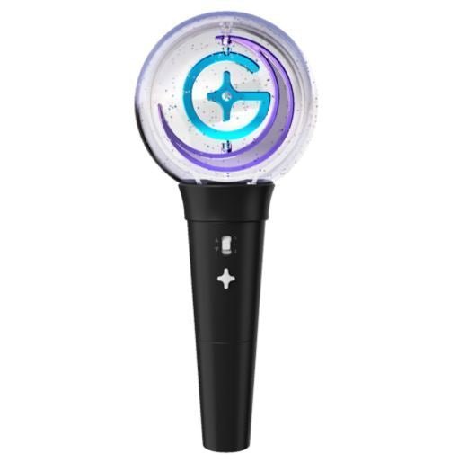 GFRIEND - OFFICIAL LIGHT STICK Lightstick - Kpop Wholesale | Seoufly