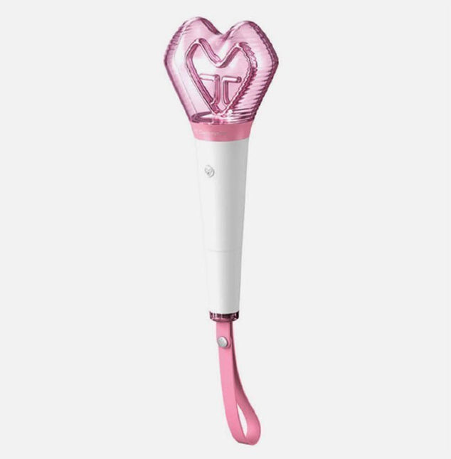 Girls' Generation - OFFICIAL LIGHT STICK Lightstick - Kpop Wholesale | Seoufly