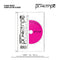 H1GHR MUSIC - EP [PINK TAPE] - Baro7 Best Kpop Store
