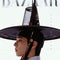 HARPER'S BAZAAR - [2025, Special Edition] - Cover : PARK BO GUM - Baro7 Best Kpop Store