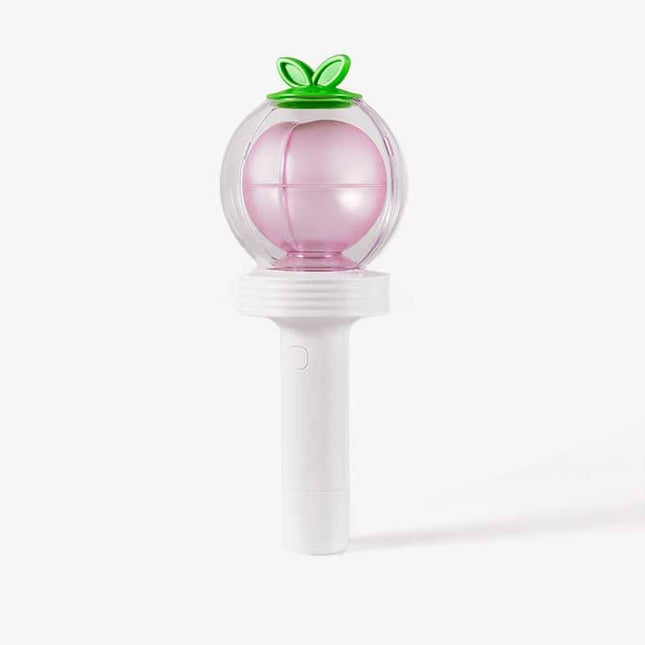 HWANG MIN HYUN - OFFICIAL LIGHT STICK Lightstick - Kpop Wholesale | Seoufly